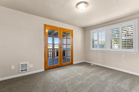 62570 Dodds Rd, Bend, OR 97701 photo 12