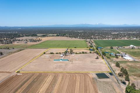 62570 Dodds Rd, Bend, OR 97701 photo 42
