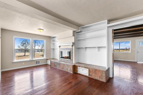 62570 Dodds Rd, Bend, OR 97701 photo 7