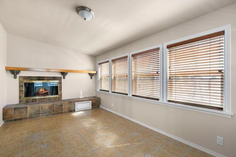 62570 Dodds Rd, Bend, OR 97701 photo 5