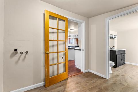 62570 Dodds Rd, Bend, OR 97701 photo 14