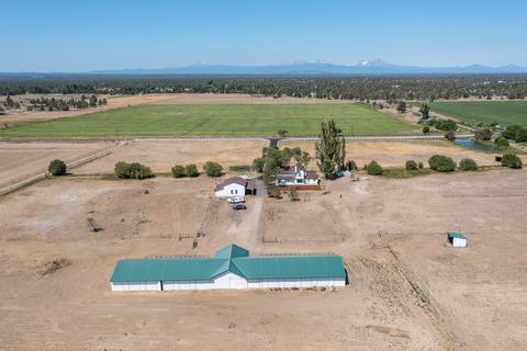 62570 Dodds Rd, Bend, OR 97701 photo 41