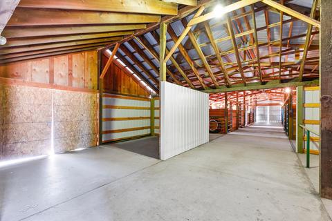62570 Dodds Rd, Bend, OR 97701 photo 35