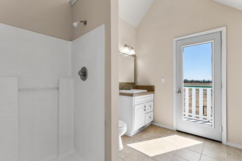 62570 Dodds Rd, Bend, OR 97701 photo 17