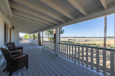 62570 Dodds Rd, Bend, OR 97701 photo 31