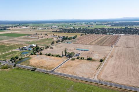 62570 Dodds Rd, Bend, OR 97701 photo 45