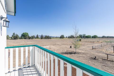 62570 Dodds Rd, Bend, OR 97701 photo 19