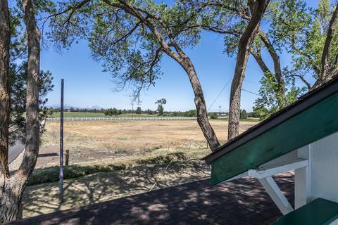 62570 Dodds Rd, Bend, OR 97701 photo 28