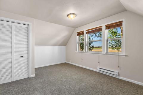 62570 Dodds Rd, Bend, OR 97701 photo 21