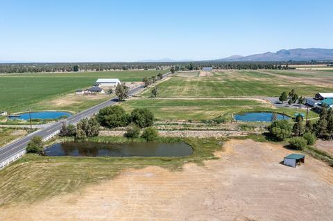 62570 Dodds Rd, Bend, OR 97701 photo 48