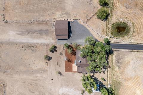 62570 Dodds Rd, Bend, OR 97701 photo 53