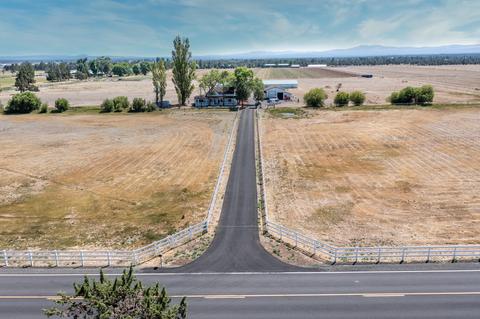 62570 Dodds Rd, Bend, OR 97701 photo 50