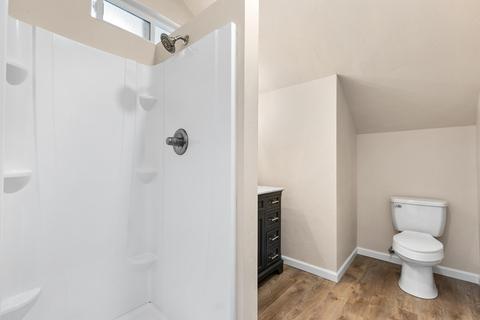 62570 Dodds Rd, Bend, OR 97701 photo 23