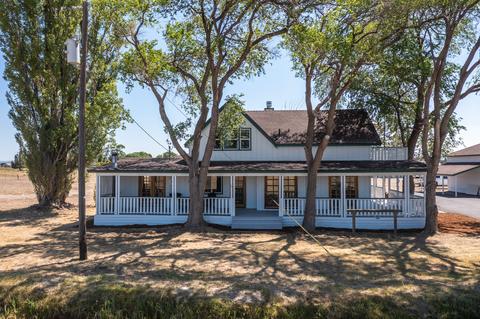 62570 Dodds Rd, Bend, OR 97701 photo 52