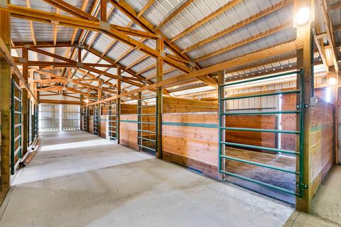 62570 Dodds Rd, Bend, OR 97701 photo 36