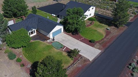 66645 Cascade Way, Bend, OR 97703 photo 27