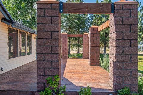 66645 Cascade Way, Bend, OR 97703 photo 13