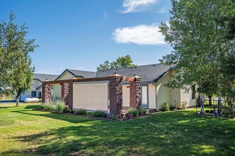 66645 Cascade Way, Bend, OR 97703 photo 15