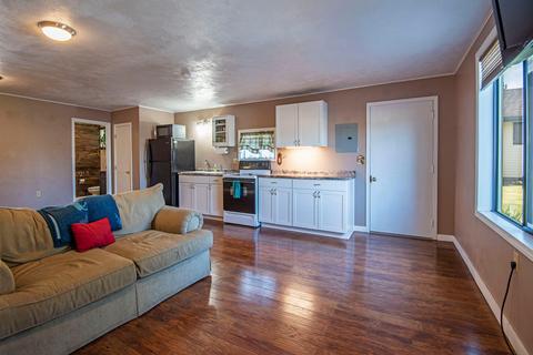 66645 Cascade Way, Bend, OR 97703 photo 18