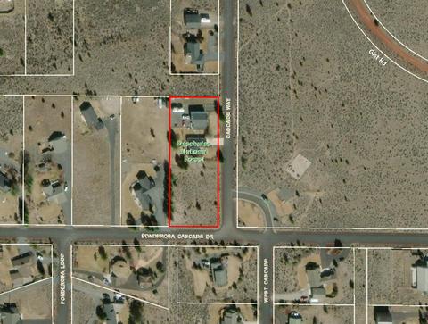66645 Cascade Way, Bend, OR 97703 photo 33