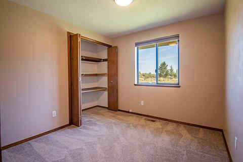 66645 Cascade Way, Bend, OR 97703 photo 9