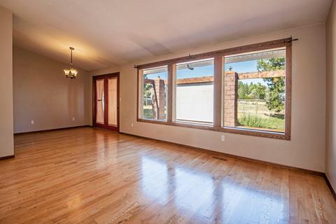 66645 Cascade Way, Bend, OR 97703 photo 6