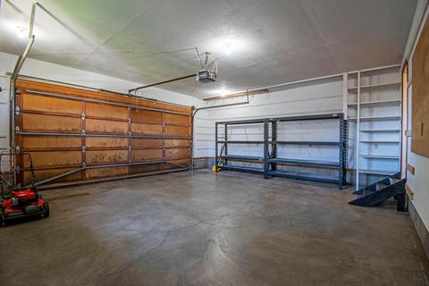 66645 Cascade Way, Bend, OR 97703 photo 12