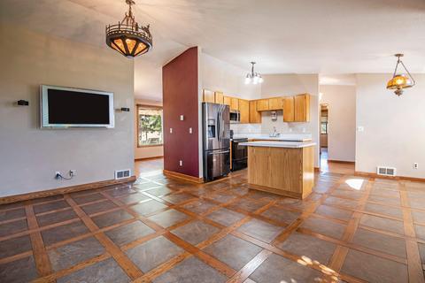 66645 Cascade Way, Bend, OR 97703 photo 5
