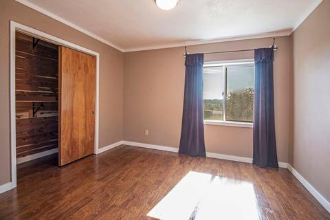 66645 Cascade Way, Bend, OR 97703 photo 21