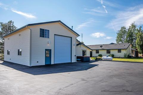 66645 Cascade Way, Bend, OR 97703 photo 16