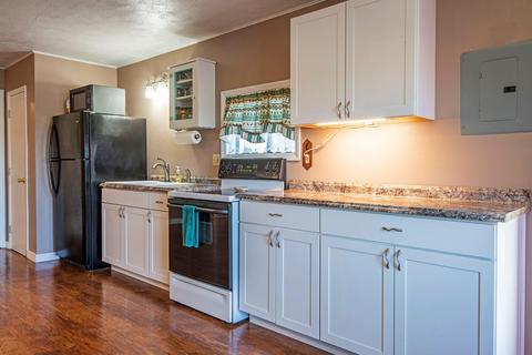 66645 Cascade Way, Bend, OR 97703 photo 19