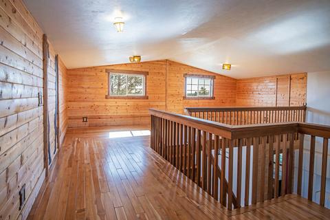 66645 Cascade Way, Bend, OR 97703 photo 26