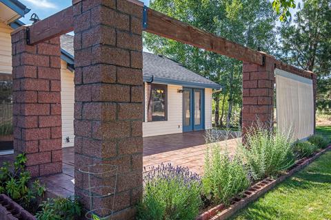 66645 Cascade Way, Bend, OR 97703 photo 14