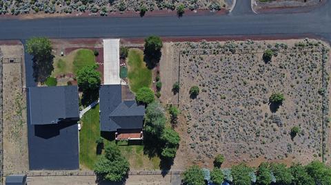66645 Cascade Way, Bend, OR 97703 photo 28