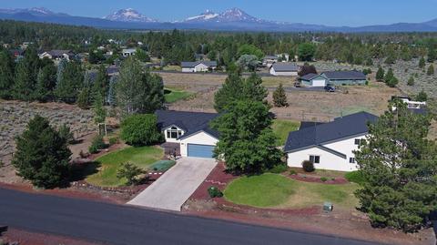 66645 Cascade Way, Bend, OR 97703 photo 30