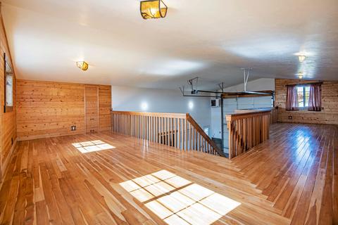 66645 Cascade Way, Bend, OR 97703 photo 25