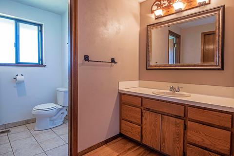 66645 Cascade Way, Bend, OR 97703 photo 8