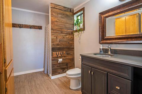 66645 Cascade Way, Bend, OR 97703 photo 20