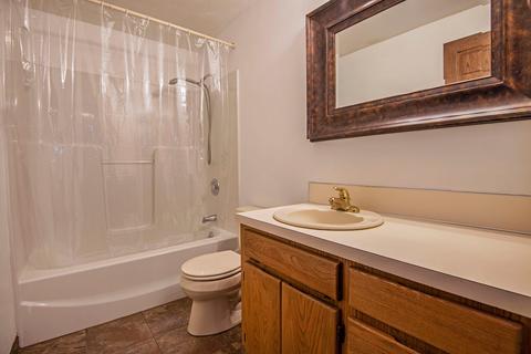 66645 Cascade Way, Bend, OR 97703 photo 10