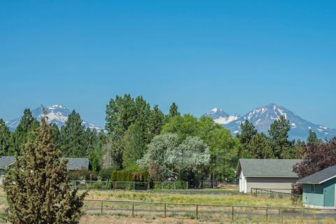 66645 Cascade Way, Bend, OR 97703 photo 31