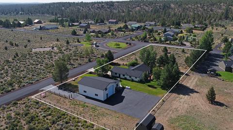 66645 Cascade Way, Bend, OR 97703 photo 29
