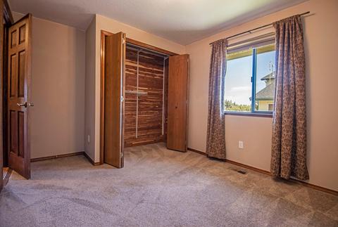 66645 Cascade Way, Bend, OR 97703 photo 11