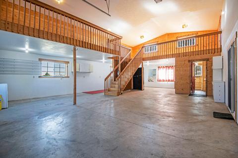 66645 Cascade Way, Bend, OR 97703 photo 23