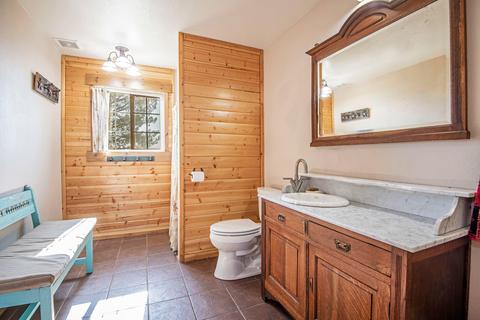66645 Cascade Way, Bend, OR 97703 photo 24