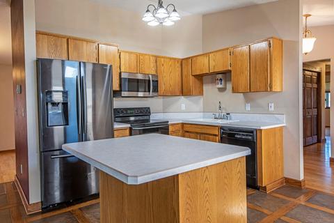 66645 Cascade Way, Bend, OR 97703 photo 4