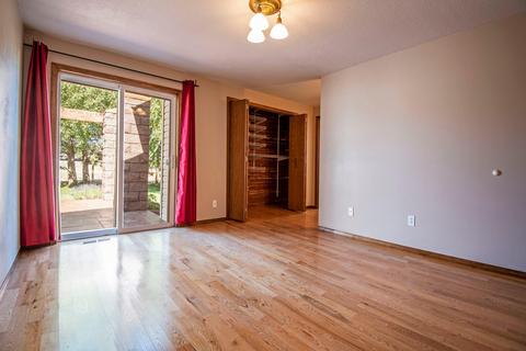 66645 Cascade Way, Bend, OR 97703 photo 7