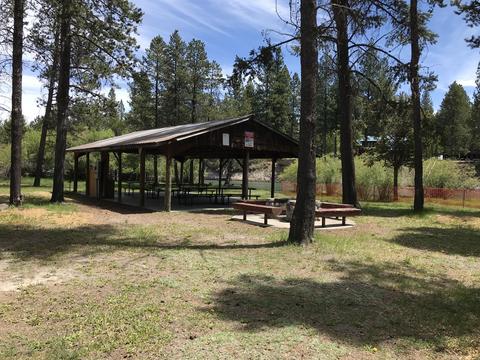 17167 Pasadena Rd, Bend, OR 97707 photo 2