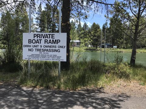 17167 Pasadena Rd, Bend, OR 97707 photo 3