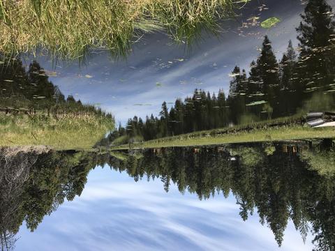 17167 Pasadena Rd, Bend, OR 97707 photo 1
