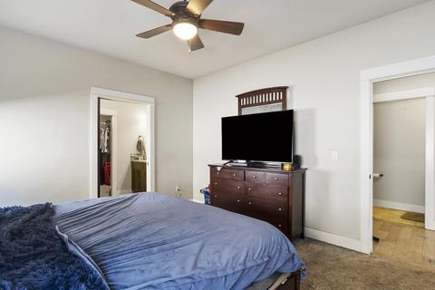 2250 NE Jackson Ave, Bend, OR 97701 photo 16